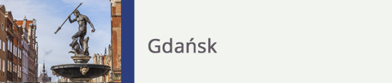 gdansk-city6